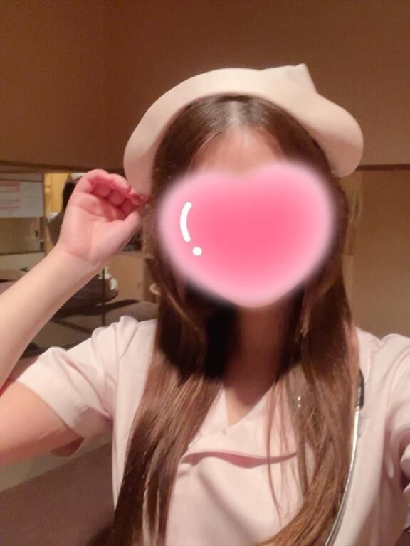 お休み