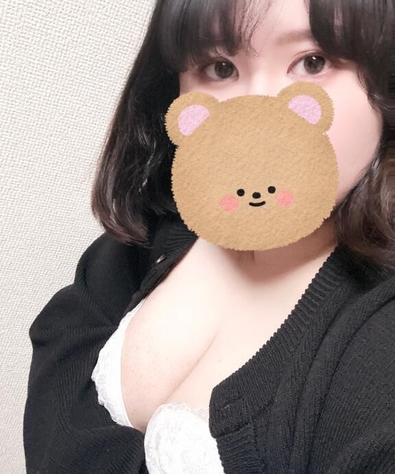 見られたい&#9825;