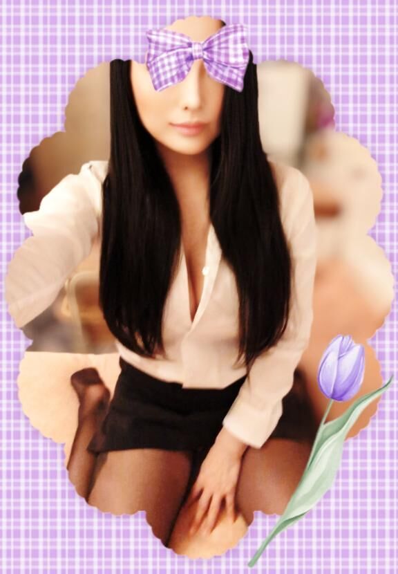 &#9825;&#9825;出勤しました&#9825;&#9825;