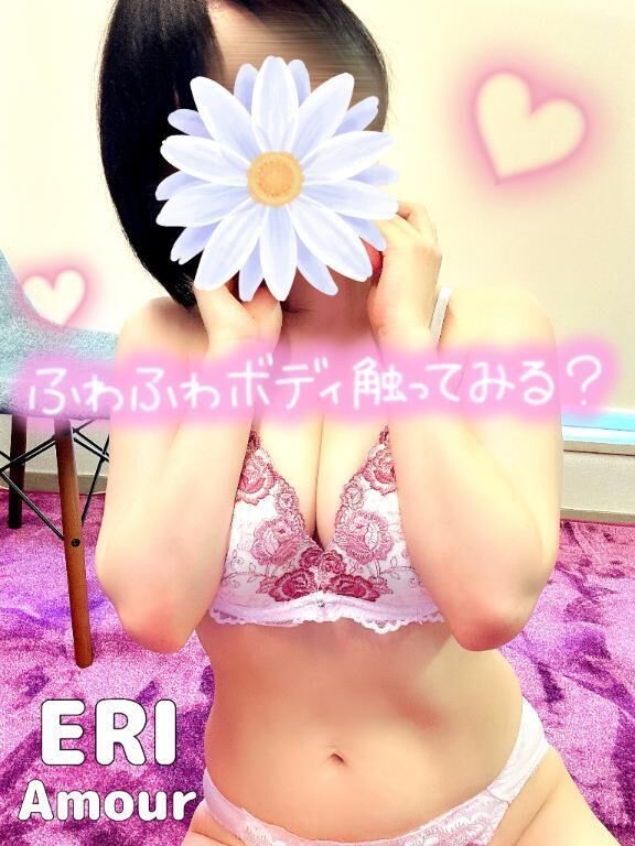 &hearts;お礼です&hearts;