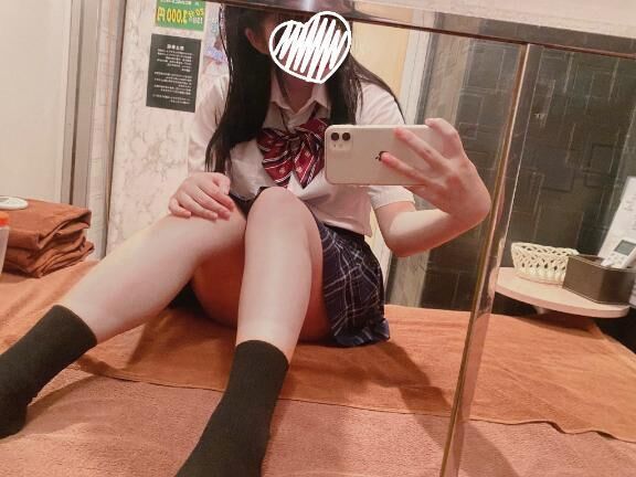 &#9825;11:50-15:00