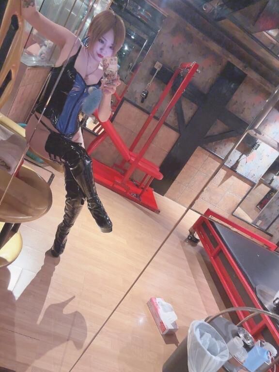 おはようございます