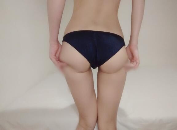 おはようございます
