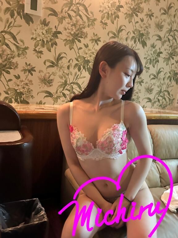 おレイ&#9825;長野から