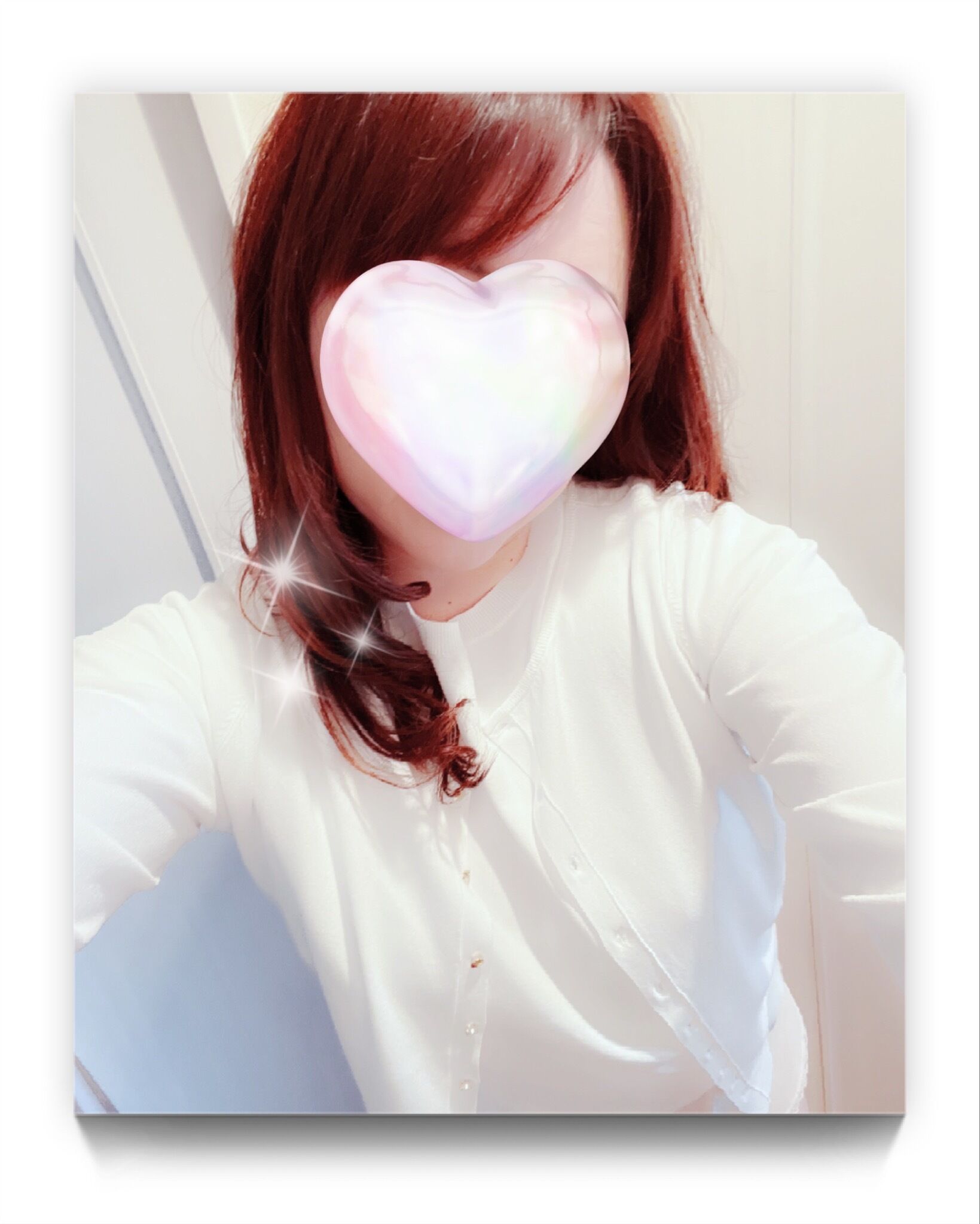 エス鉄　さくら