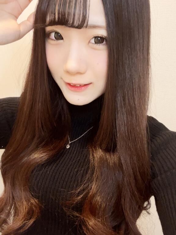 [お題]from:交差点ドッジボールさん