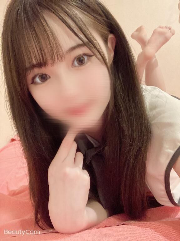 出勤しました&#128171;