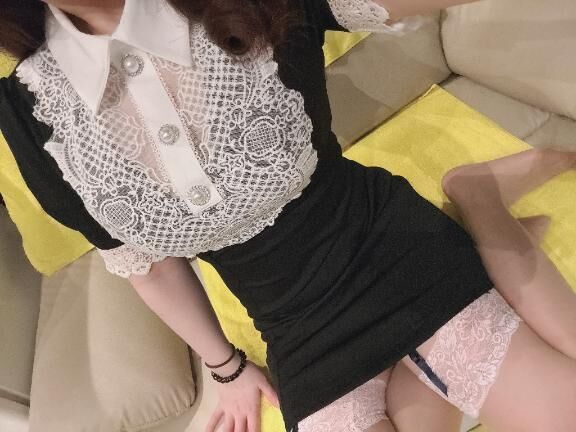 出勤しました♡まこ