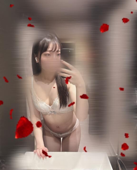 おはよ&#9728;&#65039;