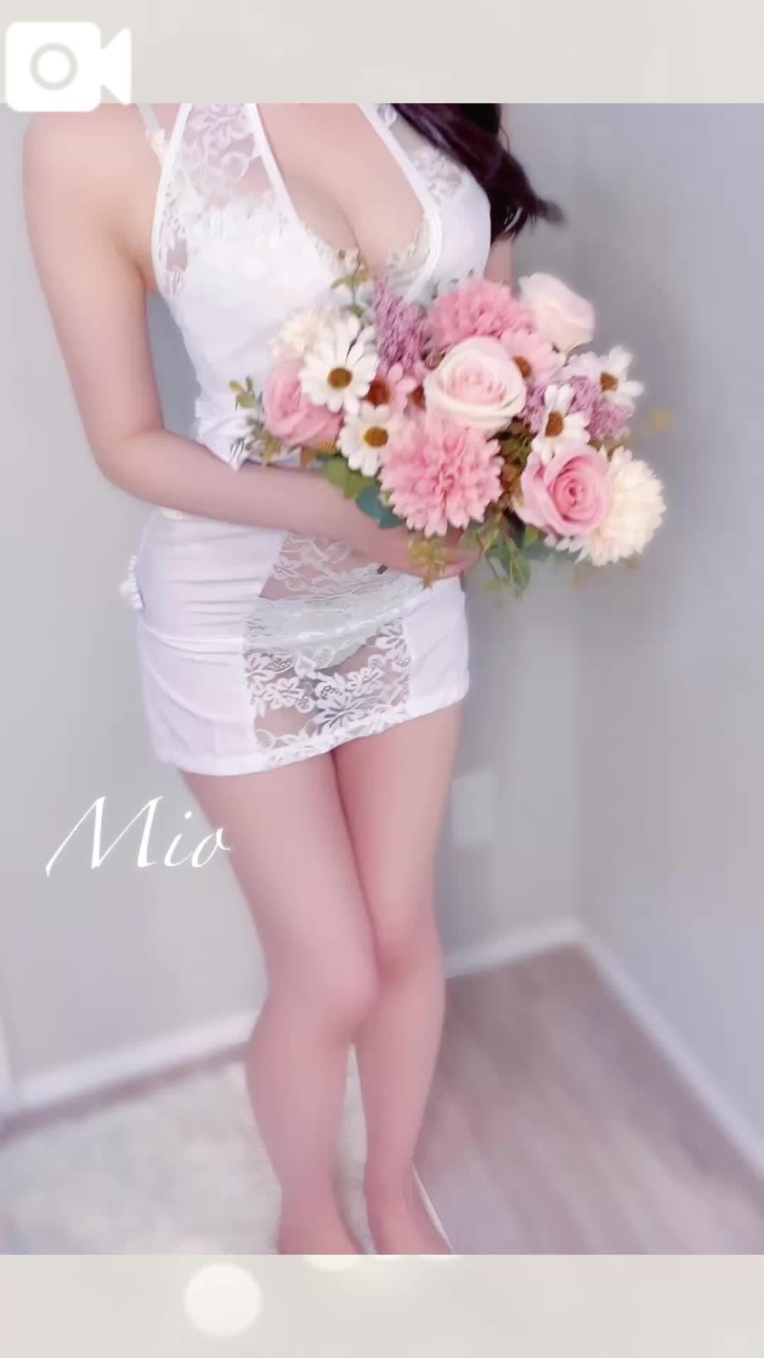 &#127801;相性がいいみたい…&#127801;