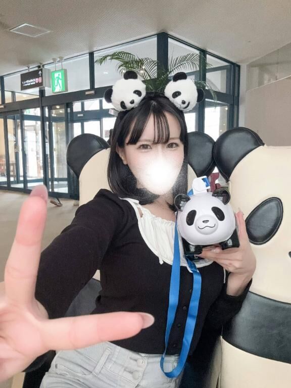 るかは嫌い　すごく