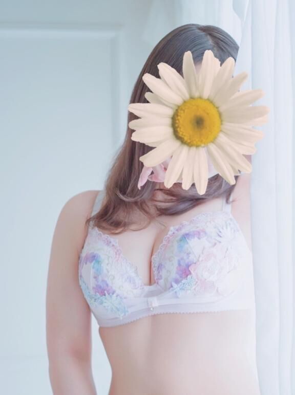 お散歩