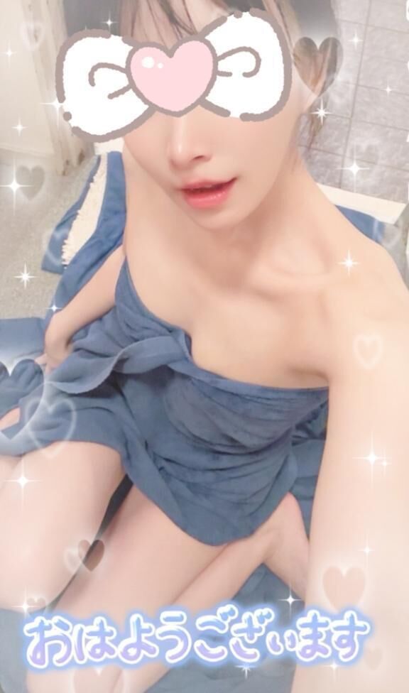 お店に向かってます&#9786;&#65039;