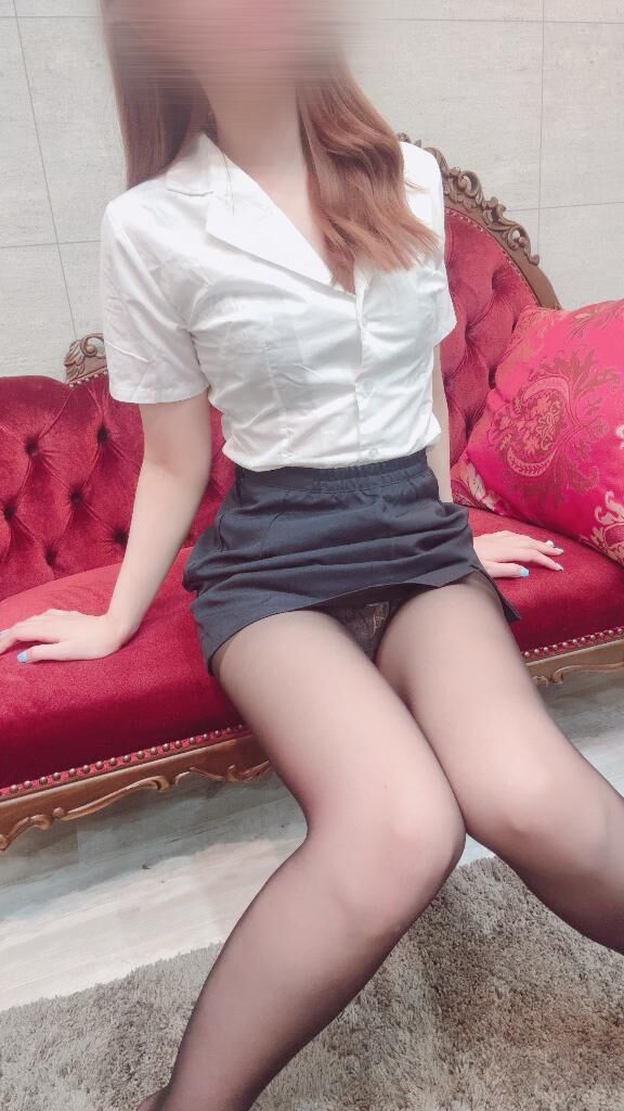 ◯きたくても..