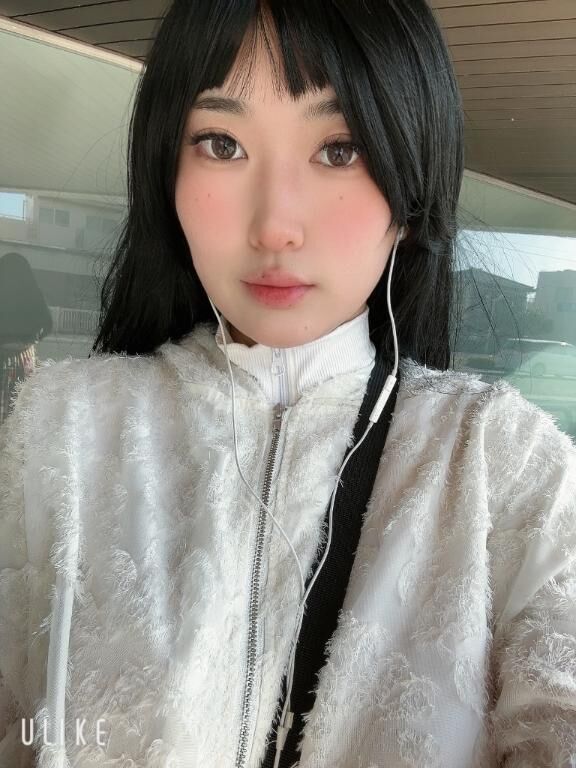 おはよー&#128147;
