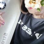 今日は忙しい
