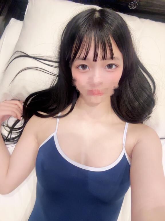 本日最終日&#8252;&#65039;水着&#129649;&#10024;