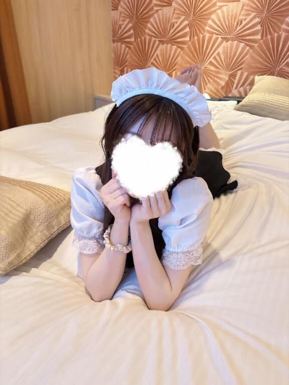 急遽&#9825;