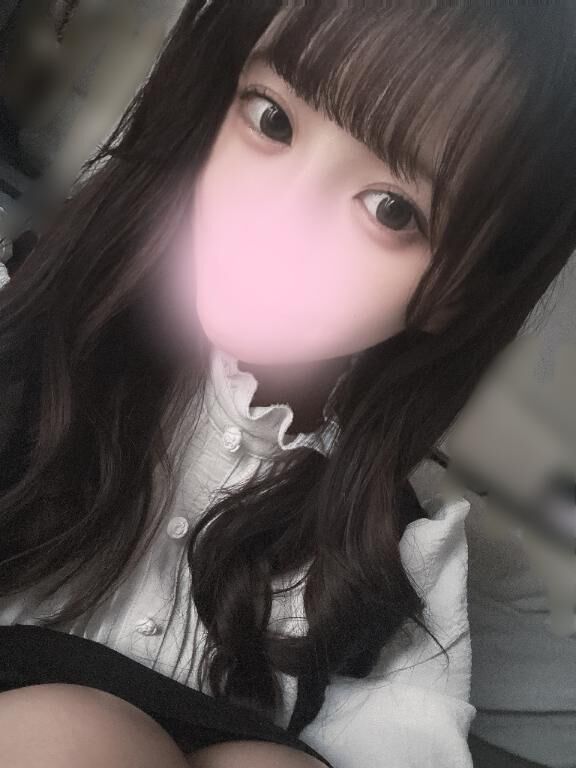 6日ラストお礼&#9825;