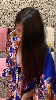 向かっております♪♪