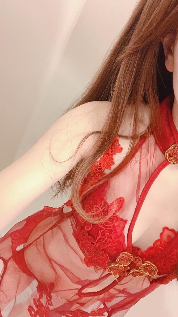はじめての経験