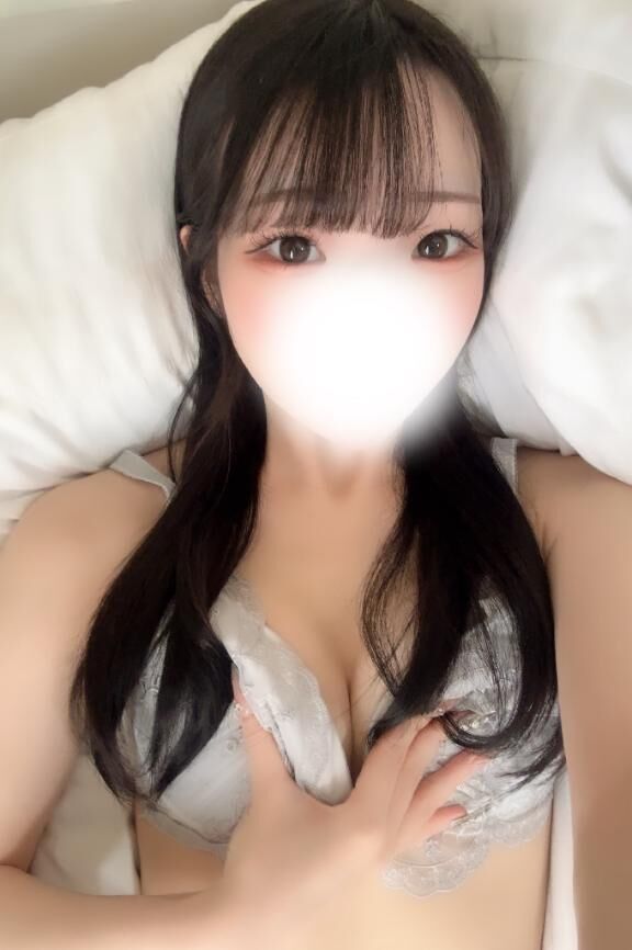 最終日&#9825;