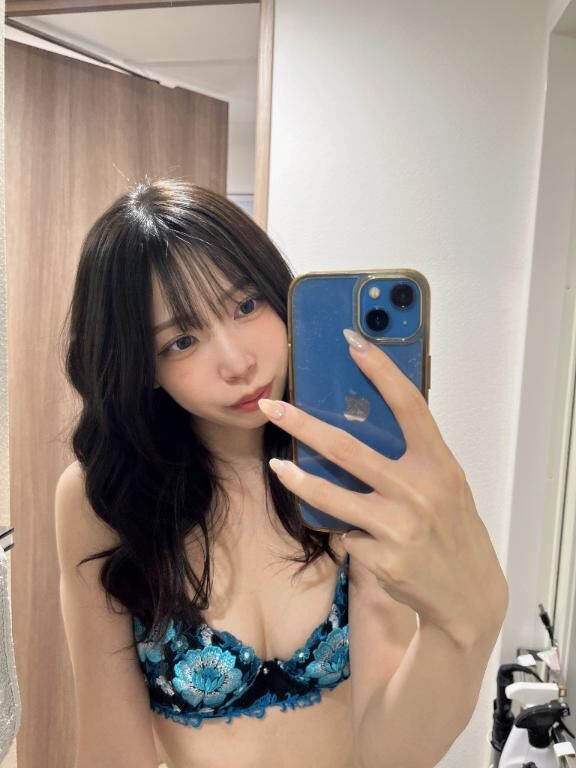 今日から