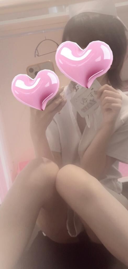癒すよ♪
