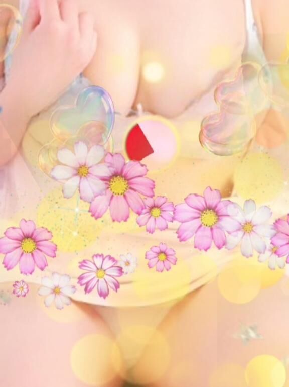 Tさまあいたかったです