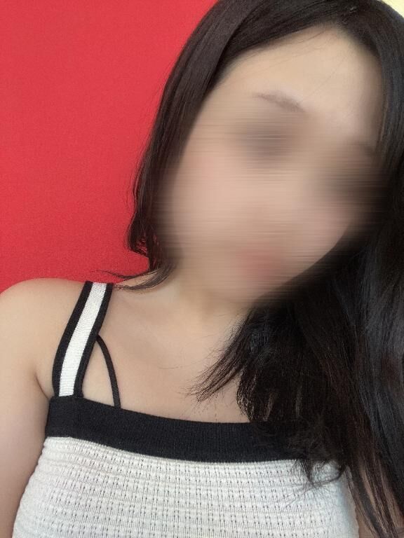 今日♡♡
