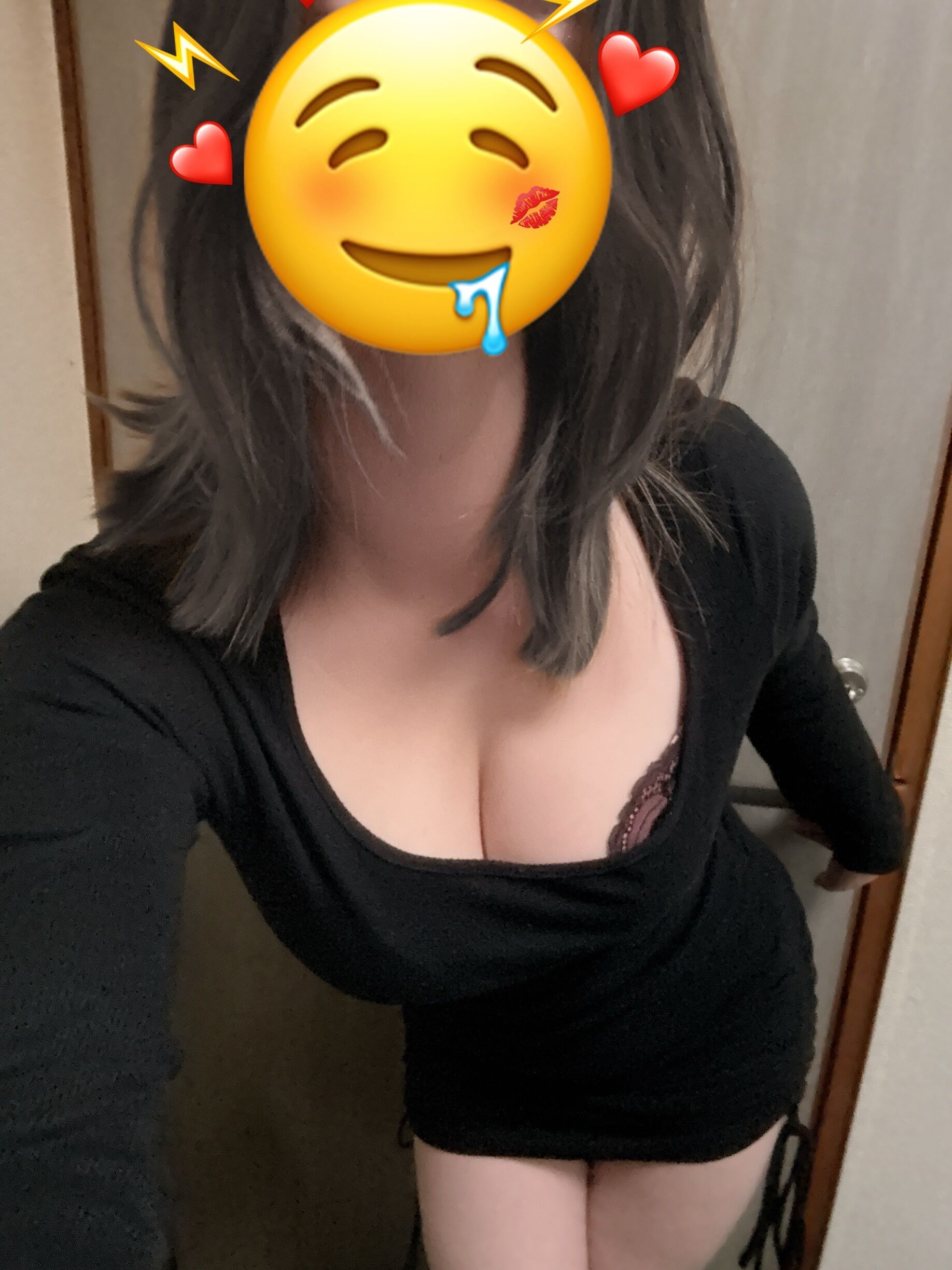 &#129316;&#128150;