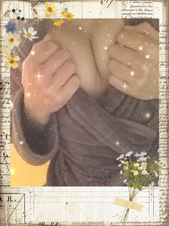 おはようございます&#9825;