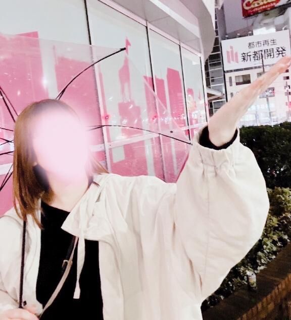 おはようございます&#9825;&#9825;