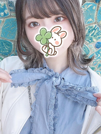 最近思うんだ！！！