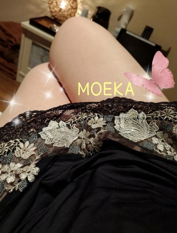 明日から&#9825;&#9825;&#9825;&#9825;&#9825;&#9825;