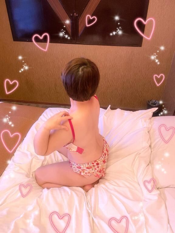 おはようございます&#128522;