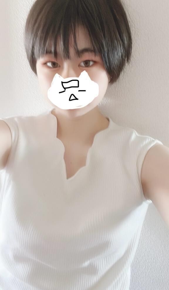 おはようございます