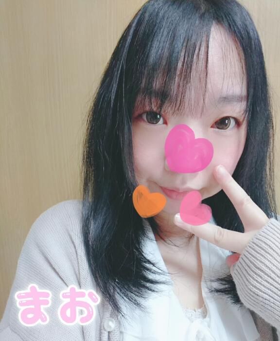 しゅっっっきん♡