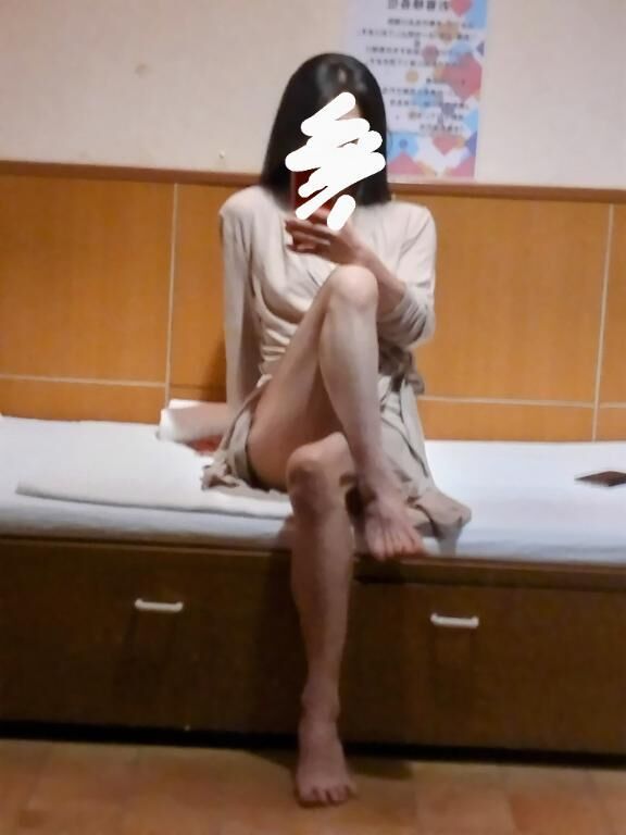 出勤してま&#x301C;す