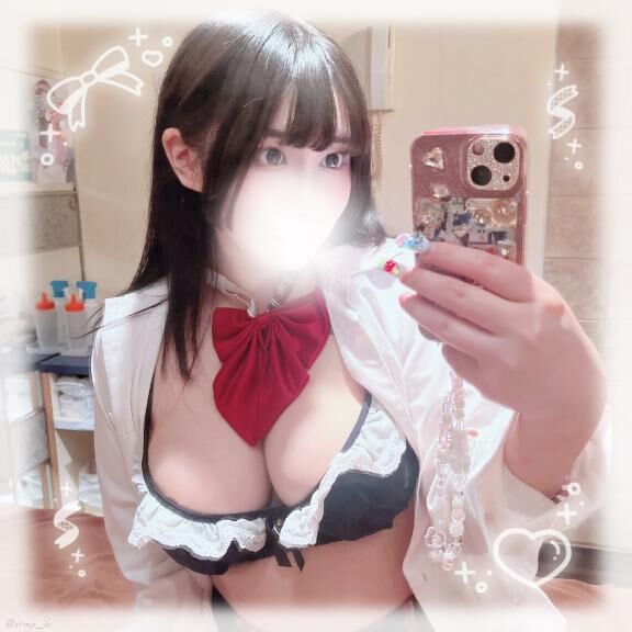 出勤時間変更&#9825;&#9825;&#9825;