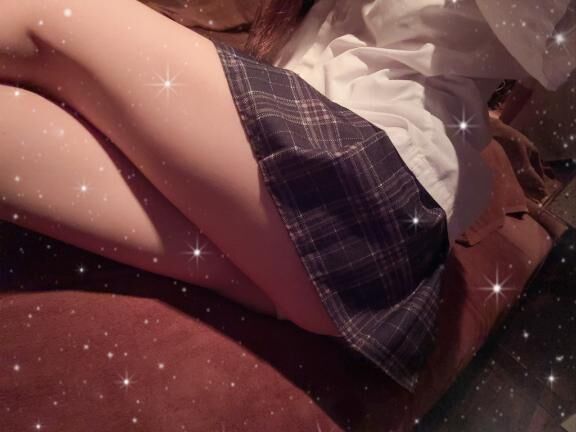 まってるね!!!