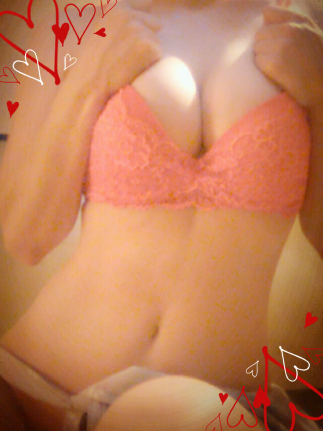 おはようございます&#9825;