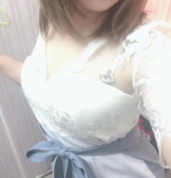 寝息(笑)