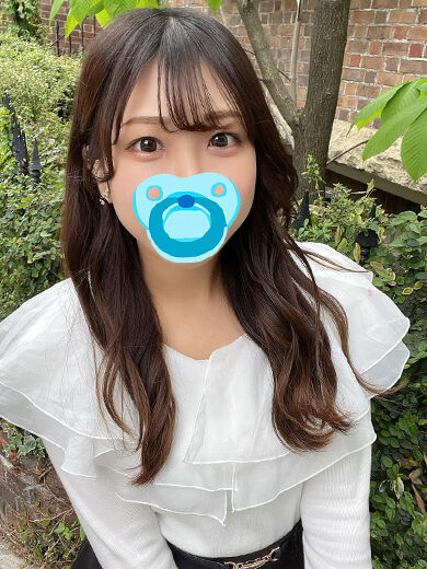 最近『みたよ』いっぱい