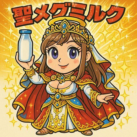 おはよ&#x301C;