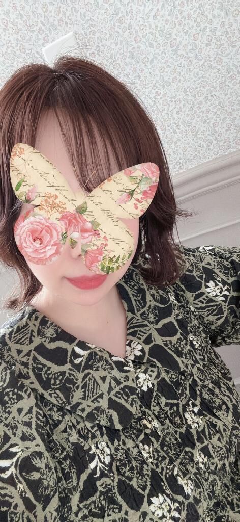 ありがとうございます&#9825;