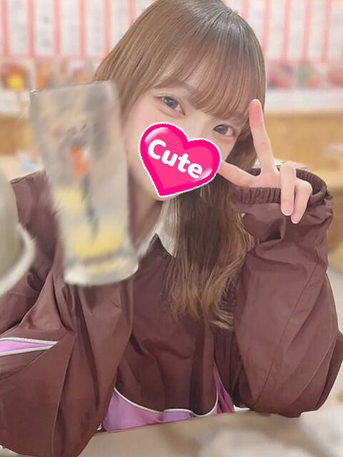 敏感お兄さん