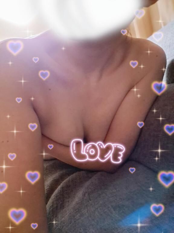 (●’∇’)♪