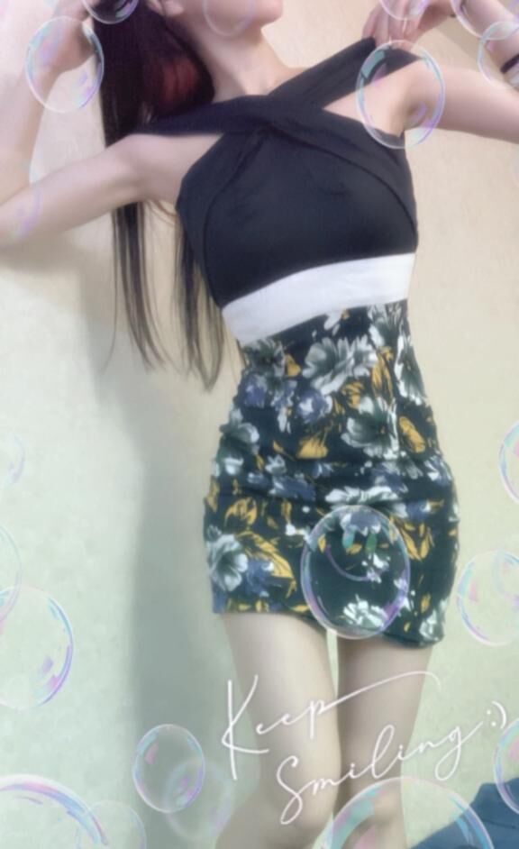 準備完了&#128536;