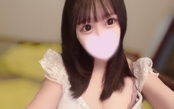 います&#129293;